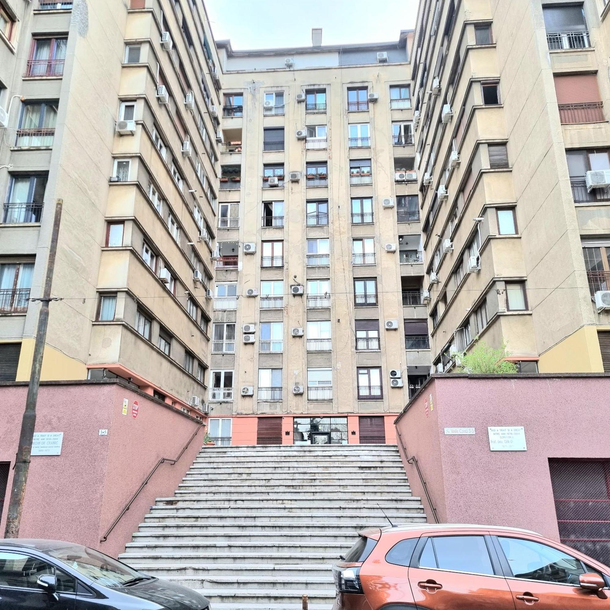 Steps2 Old Town & Metro - Heart Of History Bucareste Exterior foto