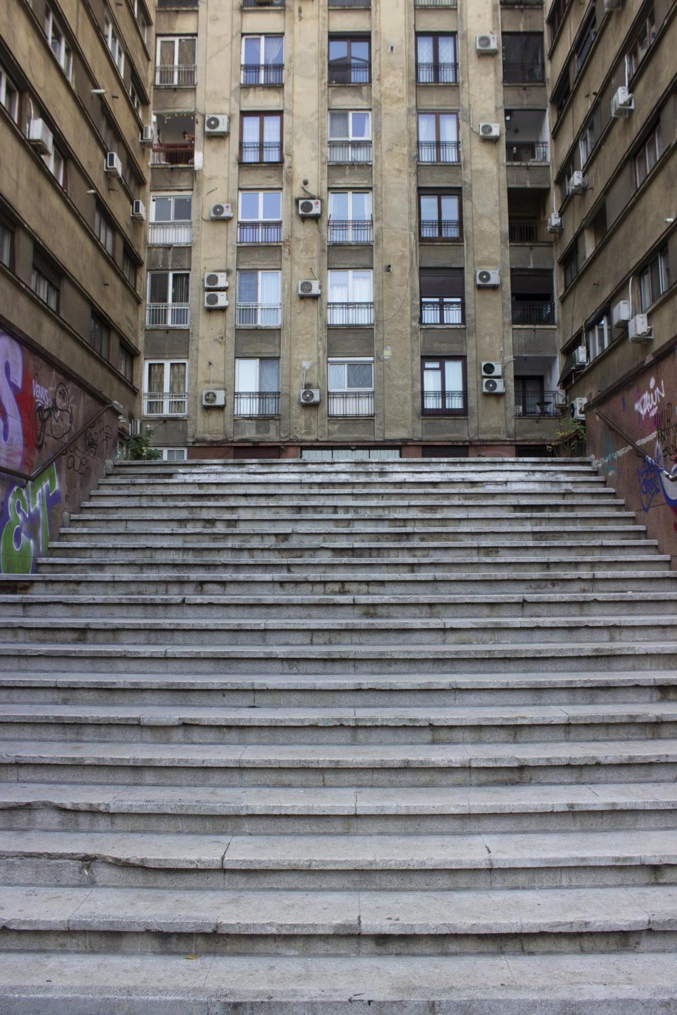 Steps2 Old Town & Metro - Heart Of History Bucareste Exterior foto